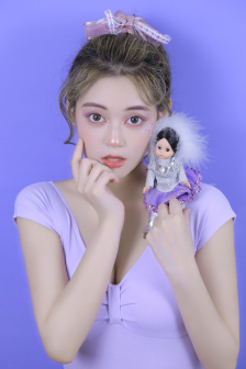 激战阵线